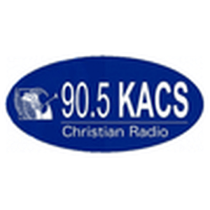 Słuchaj KACS - Christian Radio in Southwest Washington 90.5 FM w aplikacji