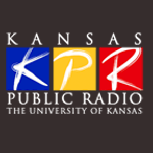 Słuchaj KANU - Kansas Public Radio w aplikacji