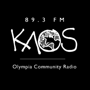 Słuchaj KAOS - Chaos Community Radio 89.3 FM w aplikacji