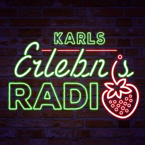 Słuchaj Karls Erlebnis-Radio w aplikacji