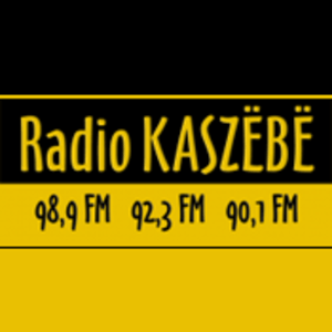 Słuchaj Radio Kaszebe w aplikacji