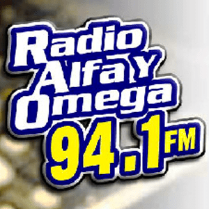 Słuchaj KBKY - Radio Alfa y Omega 94.1 FM w aplikacji