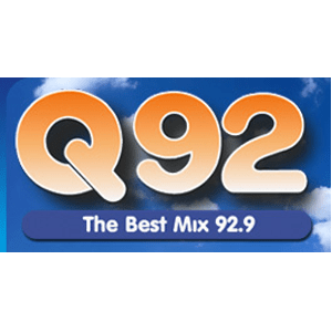 Słuchaj KBLQ-FM - Q92 92.9 FM w aplikacji