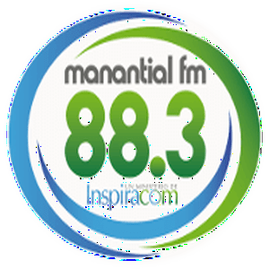 Słuchaj KBNR Manantial 88.3 FM w aplikacji