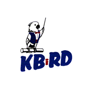 Słuchaj KBRD - KBird 680 AM w aplikacji