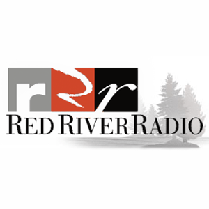 Słuchaj Red River Radio - HD4 Alt Red River w aplikacji