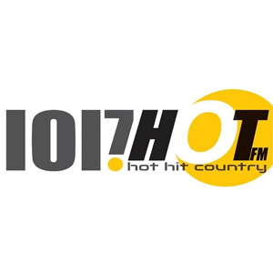 Słuchaj KBYB - HOT 101.7 FM w aplikacji