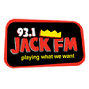 Słuchaj KCBS-FM - 93.1 Jack FM w aplikacji