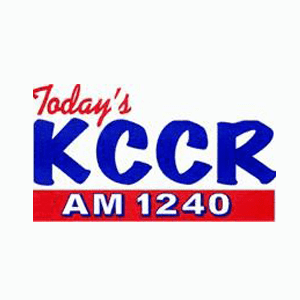 Słuchaj KCCR 1240 AM w aplikacji