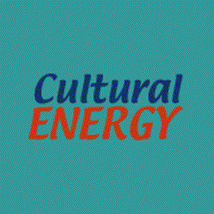 KCEI Cultural Energy 90.1 FM