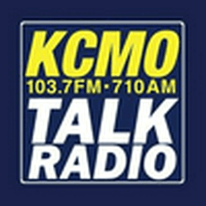 Słuchaj KCMO Talk Radio w aplikacji