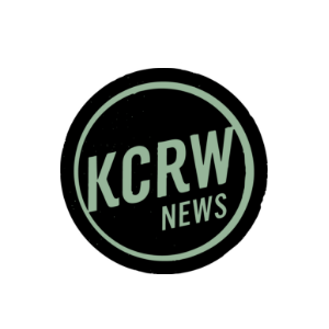 Słuchaj KCRW News 24 w aplikacji