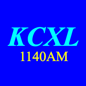 Słuchaj KCXL 1140 AM w aplikacji