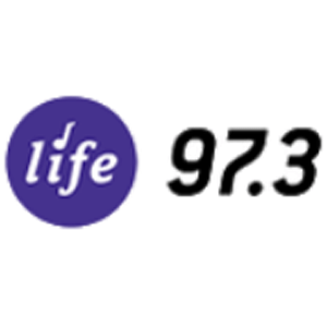 Słuchaj KDNW - Life 97.3 FM w aplikacji