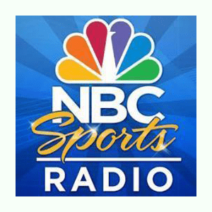 Słuchaj KDUS - NBC Sports AM 1060 w aplikacji