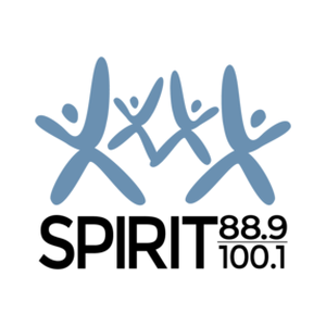 Słuchaj KDUV Spirit 88.9 and 100.1 FM w aplikacji