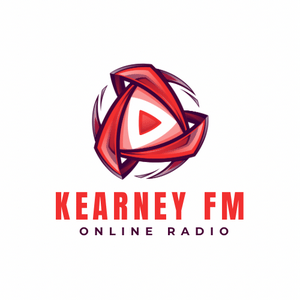 Słuchaj Kearney FM w aplikacji