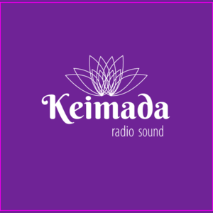 Słuchaj Keimada Radio Sound w aplikacji