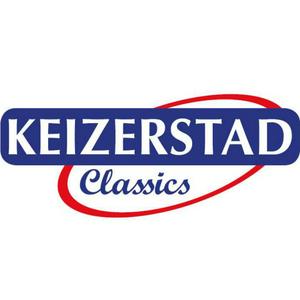 Słuchaj Keizerstad Classics w aplikacji