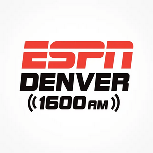 Słuchaj KEPN ESPN Denver 1600 AM w aplikacji