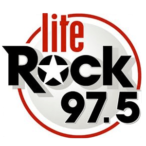 Słuchaj KEXL - Lite Rock 97.5 FM w aplikacji