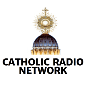 Słuchaj KEXS - Catholic Radio Network 1090 AM w aplikacji