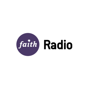 Słuchaj KFNW - Faith Radio 1200 AM w aplikacji