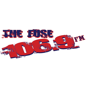 Słuchaj KFSE - The Fuse 106.9 FM w aplikacji