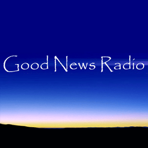 Słuchaj KGKD - Good News Radio 90.5 FM w aplikacji