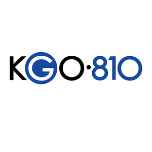 Słuchaj KGO-AM 810 w aplikacji