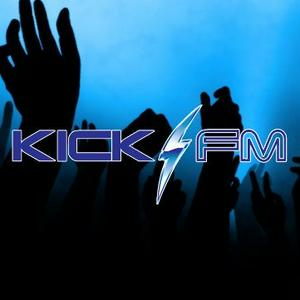 kick!fm