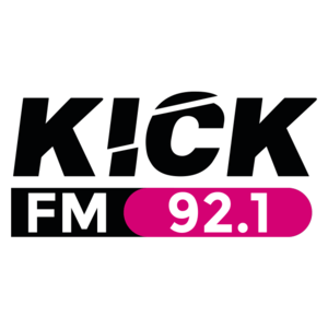 Słuchaj KICK FM w aplikacji