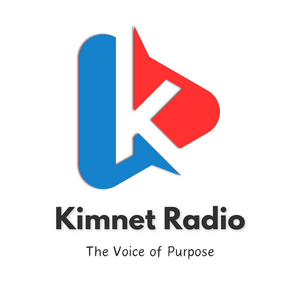 Słuchaj Kimnet Radio w aplikacji