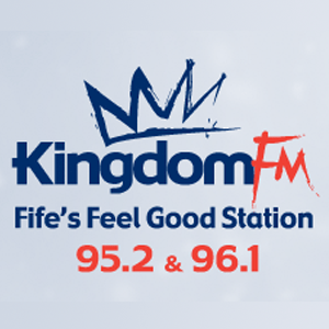 Słuchaj Kingdom FM 95.2 & 96.1 FM w aplikacji