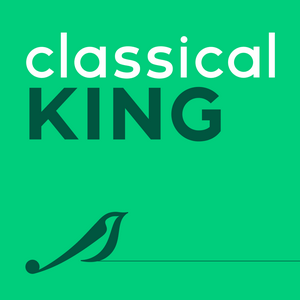 Słuchaj Classical King FM 98.1 FM w aplikacji