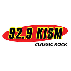 Słuchaj KISM - Classic Rock 92.9 FM w aplikacji