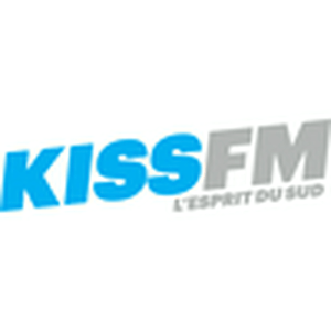 Słuchaj Kiss FM L'Esprit du Sud w aplikacji