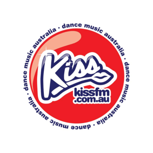 Słuchaj Kiss FM Dance Music Australia w aplikacji