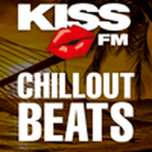 Słuchaj KISS FM CHILL OUT BEATS w aplikacji