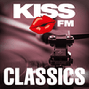 Słuchaj KISS FM – CLASSIC BEATS w aplikacji