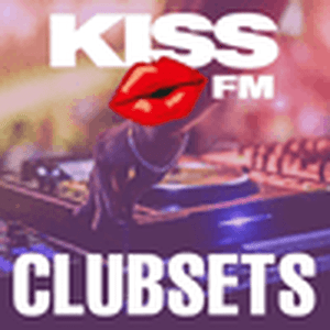 Słuchaj KISS FM – CLUBSET BEATS w aplikacji