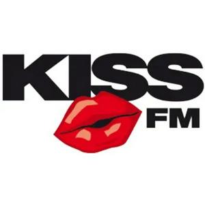 Słuchaj KISS FM – R’N’B BEATS w aplikacji