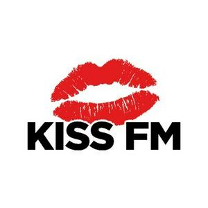 Słuchaj KISS FM España w aplikacji