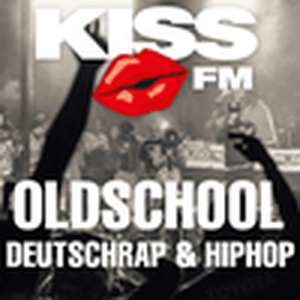 Słuchaj KISS FM – OLDSCHOOL DEUTSCHRAP & HIPHOP w aplikacji