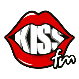 Słuchaj KISS FM Romania w aplikacji