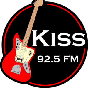 Słuchaj Rádio Kiss FM (São Paulo) w aplikacji