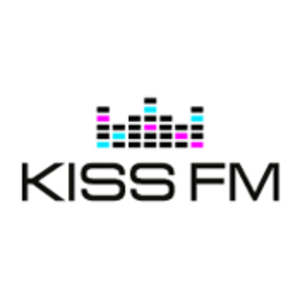 Słuchaj Kiss FM w aplikacji