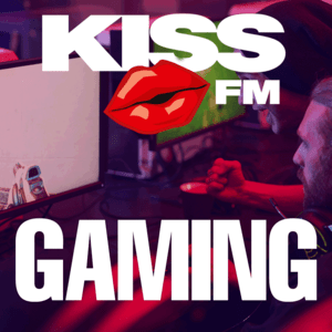 Słuchaj KISS FM URBAN #1 w aplikacji