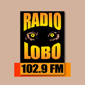 Słuchaj KIWI Radio Lobo 102.9 FM w aplikacji