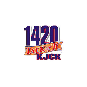 Słuchaj KJCK - Talk of JC 1420 AM w aplikacji